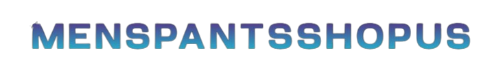 MensPantsShopUS
