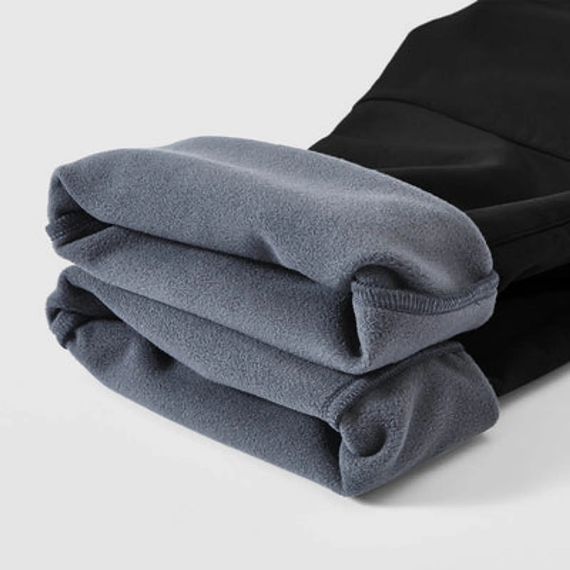 Preview /69329d36642a4000091f7d7e/2025/12/05/product-img-6932dcfa5d94cc89807d94a8.png