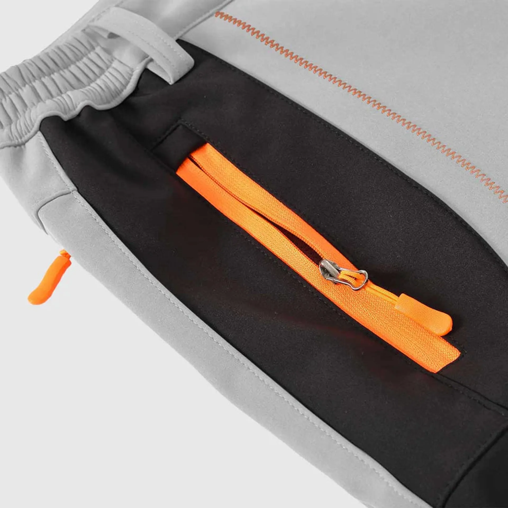 Preview /69329d36642a4000091f7d7e/2025/12/05/product-img-6932dcfa5d94cc89807d94ab.png