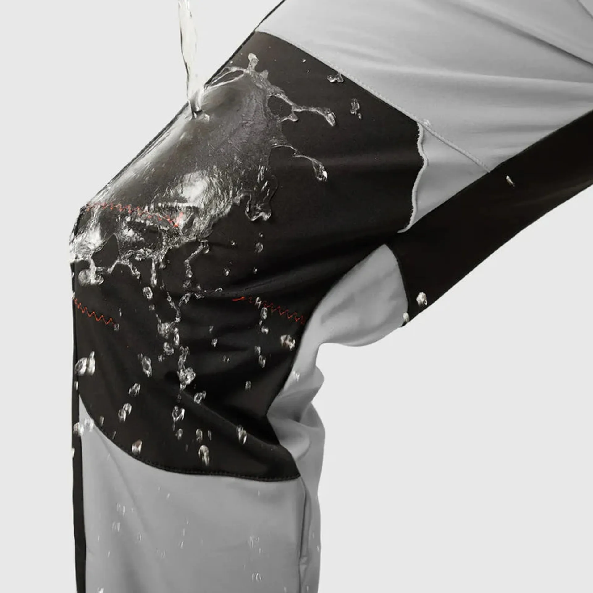 Preview /69329d36642a4000091f7d7e/2025/12/05/product-img-6932dcfb5d94cc89807d94ad.png