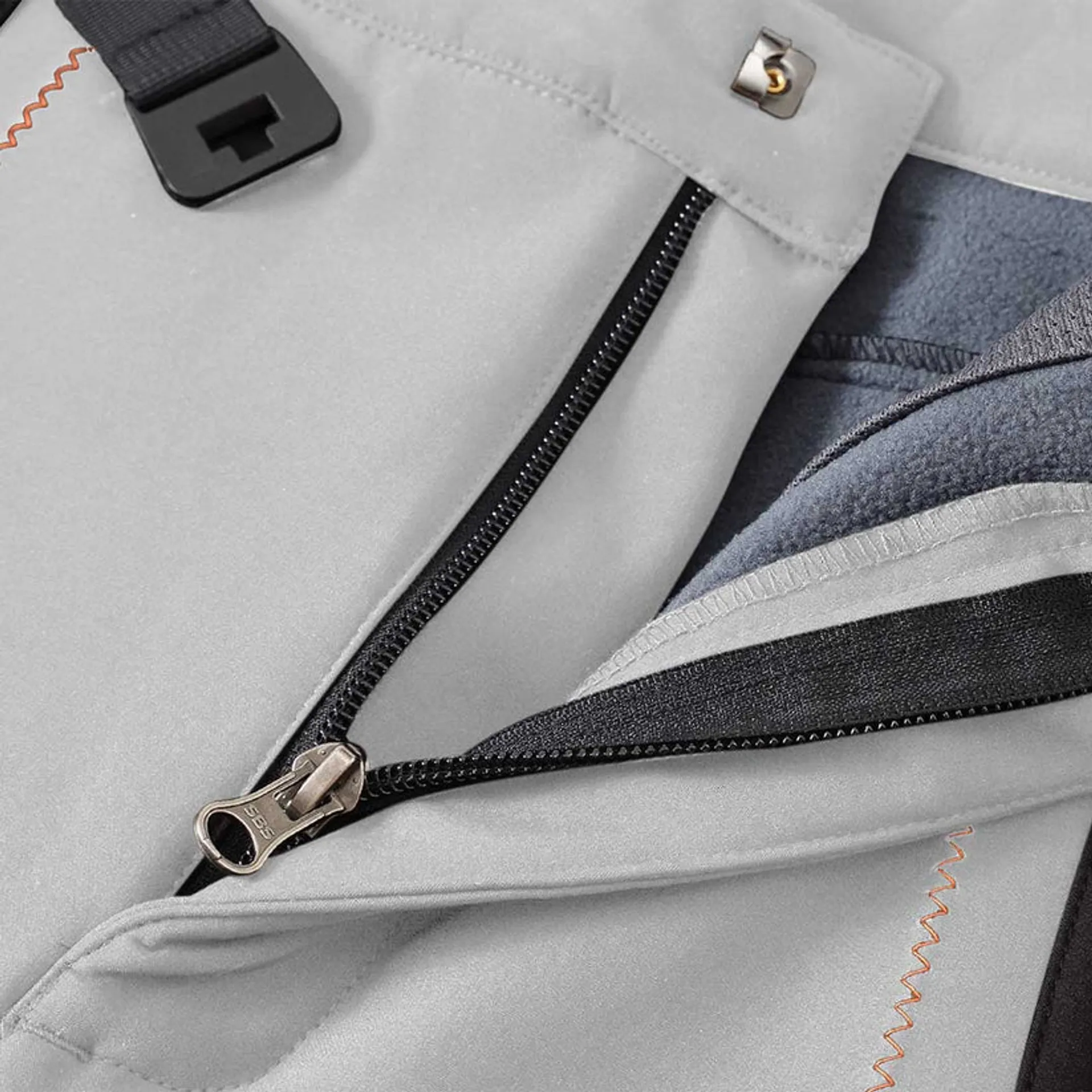 Preview /69329d36642a4000091f7d7e/2025/12/08/product-img-6936998a5d94cc89807e76ee.png