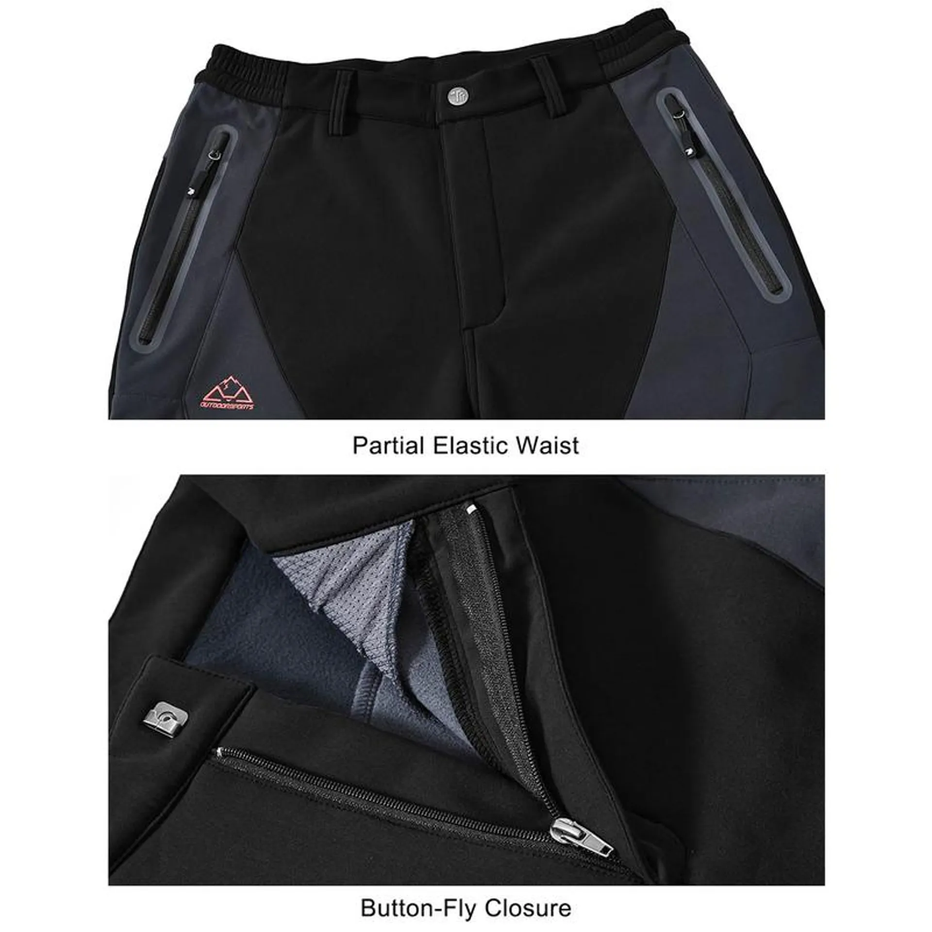 Preview /69329d36642a4000091f7d7e/2025/12/08/product-img-6936998a5d94cc89807e76ef.png