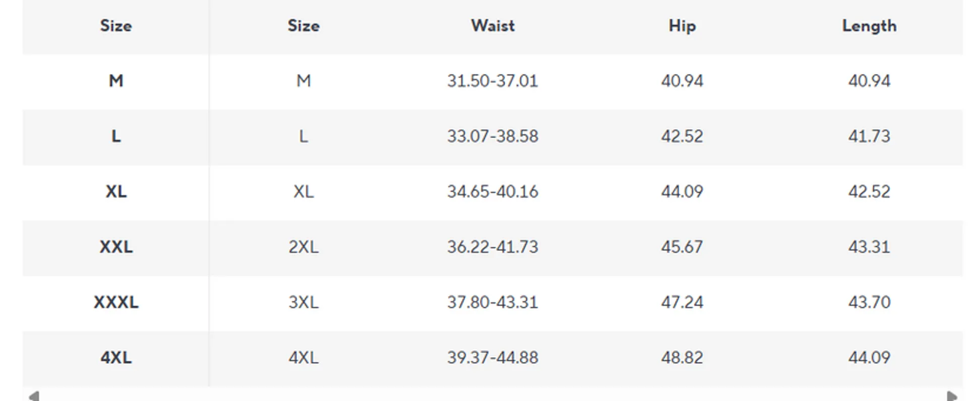 Preview /69329d36642a4000091f7d7e/2025/12/08/product-img-6936998b5d94cc89807e76f4.png